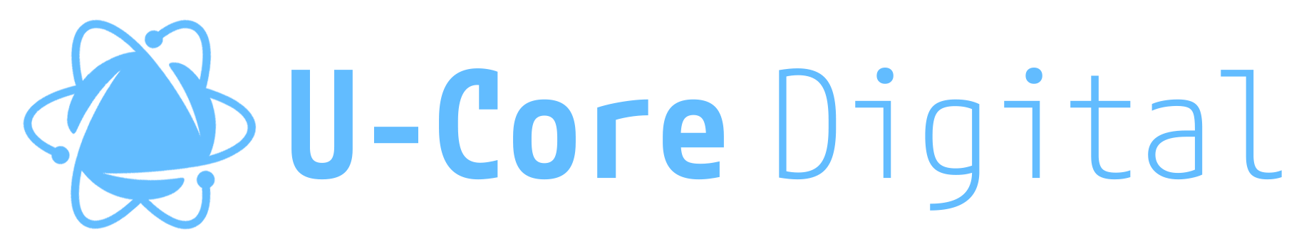 U-Core Digital