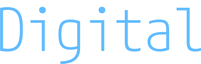 U-Core Digital