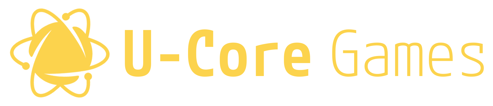U-Core Games