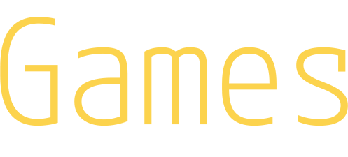 U-Core Games