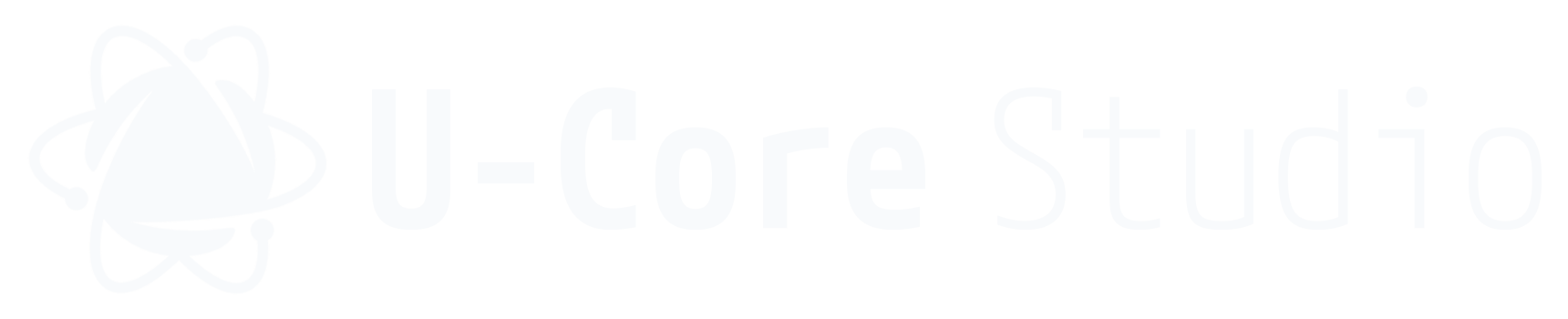 U-Core Studio