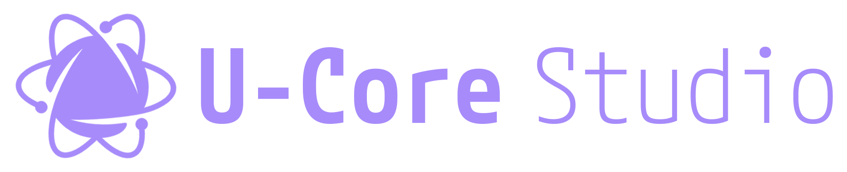 U-Core Studio