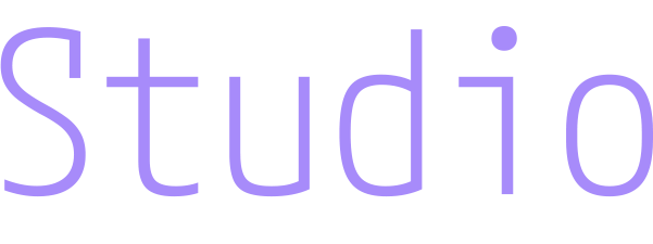 U-Core Studio