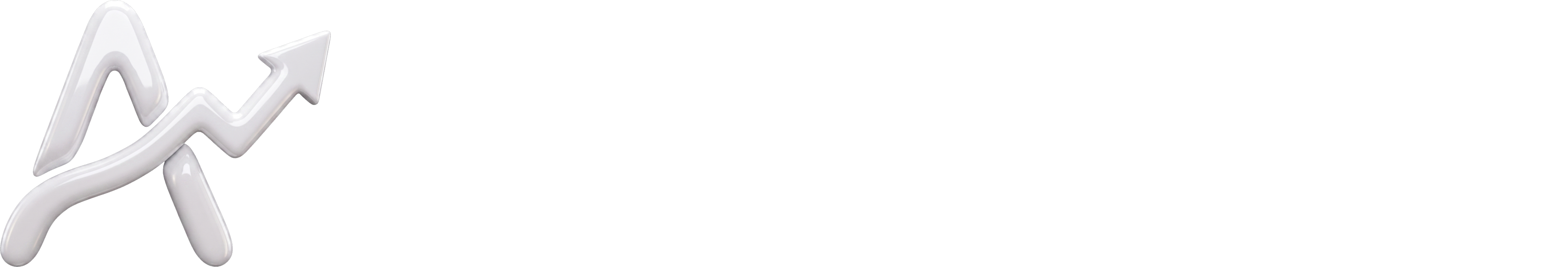 Altın Panel
