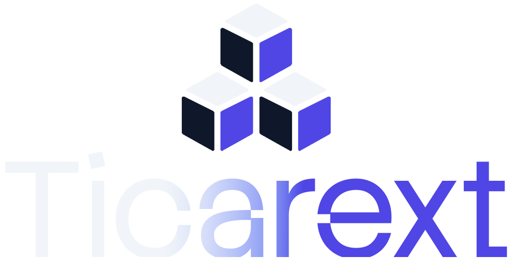 Ticarext