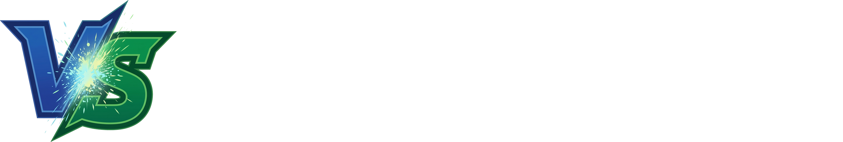 Konsolig