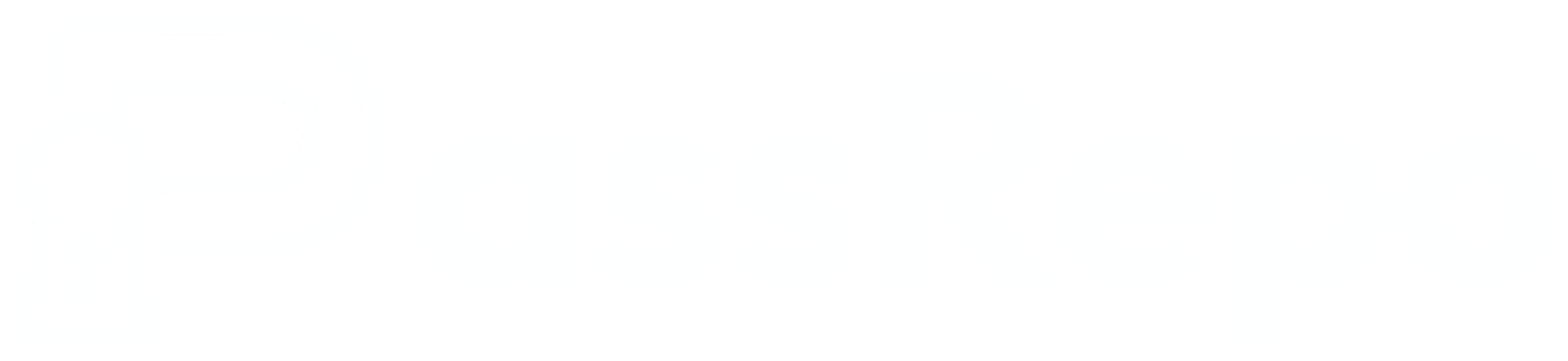 PassRepo