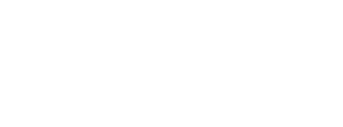 Borsa İstanbul