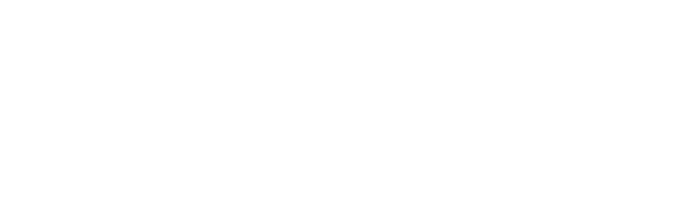 Euronext