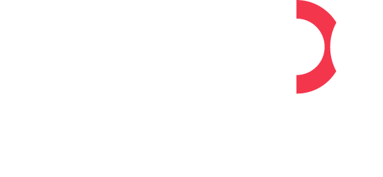 Hong Kong Exchanges