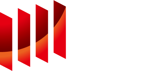 Japan Exchange Group