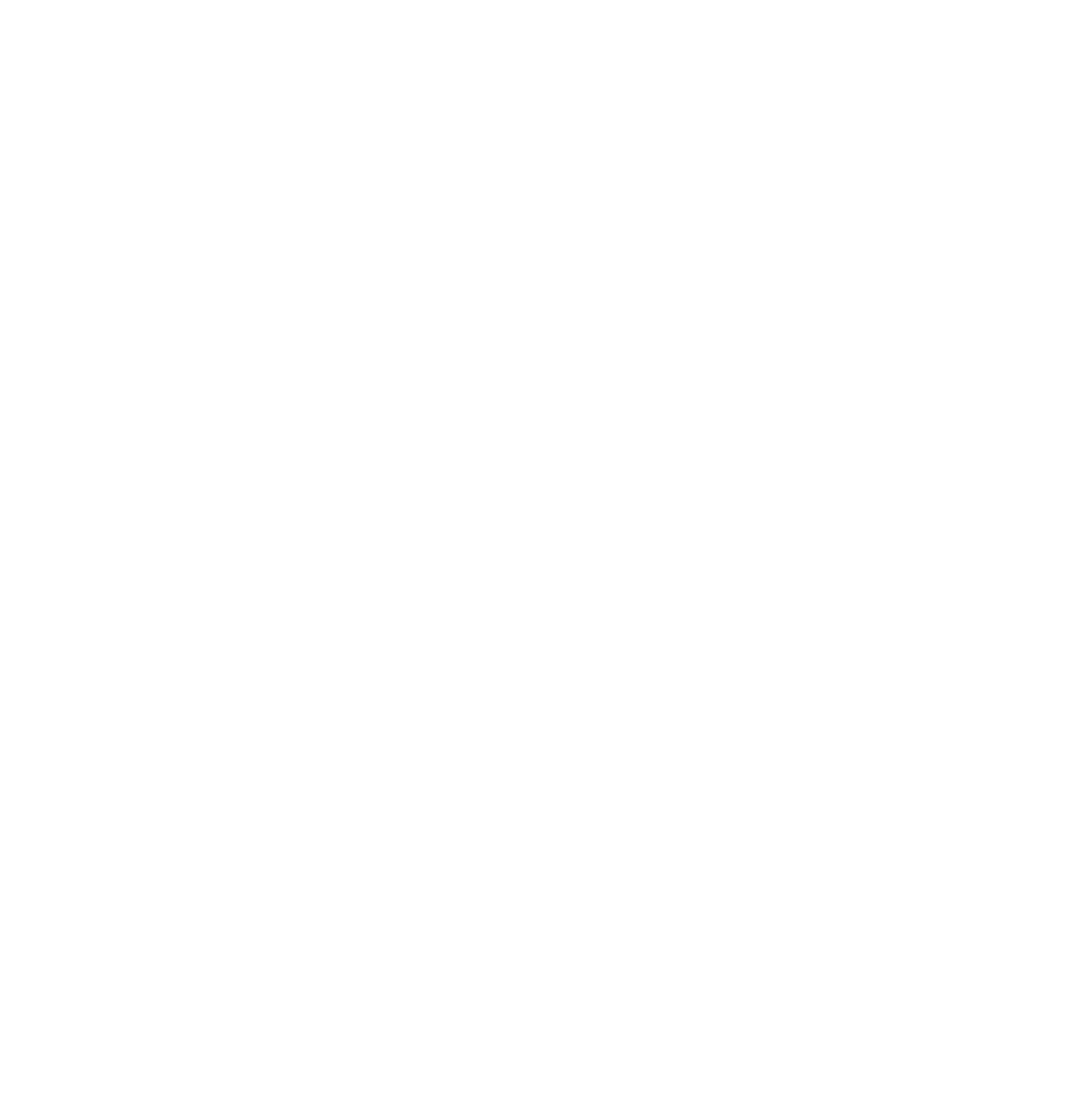Toronto Stock Exchange