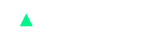 Deutsche Börse Xetra