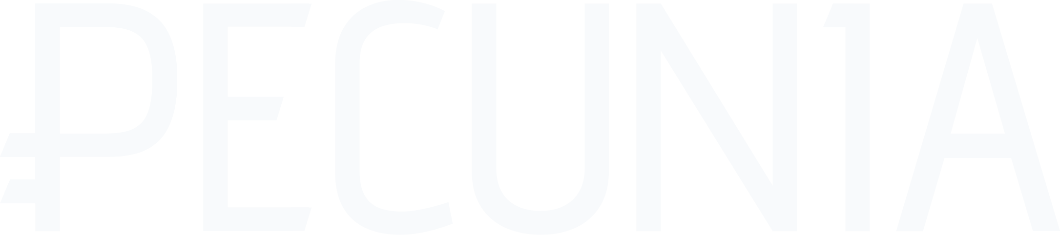 Pecunia